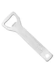 Flesopener - 0.049 KG - 13.3 CM - Staal - Westmark - 015002 015002 €3.15 Openers / kelnermessen