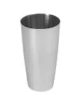 Mix Beker - 0.2 KG - 0.59 Liter - 041001 041001 €7.95 Mixbekers