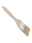 Kwast - 8 CM - 0.05 KG - 047003 047003 €4.50 Bak kwasten