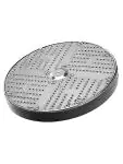 Raspschijf Parmezaan - 0.33 KG - 408222 408222 €54.20 Santos schijven