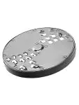 Raspschijf Rösti - 0.32 KG - 408223 408223 €53.00 Santos schijven