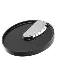 Staafjesschijf - 0.33 KG - 408224 408224 €54.20 Santos schijven
