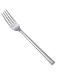 Tafelvork - 0.034 KG - 22 CM - RVS 18/0 - ProSup - 744511 744511 €1.00 Tafelvorken