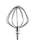Garde - 0.5 KG - RVS - 901961 E901961 €25.00 Diverse apparaten
