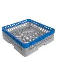 Universeelkorf - H 14 x 50 x 50 CM - 0.01 KG - Polypropyleen - Universeelkorf - CaterRacks - CR0101 CR0101 €21.00 Algemene afwaskorven