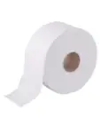 Toiletpapier - 12 stuks - 9.7 x 15000 CM - Papier - Jantex - DL918 DL918 €18.46 Papier dispenser