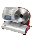 Vleessnijmachine - H 27.5 x 37.5 x 25.5 CM - 230 V - Caterlite - GH489 GH489 €130.99 Vlees / kaassnijmachines