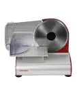 Vleessnijmachine - H 27.5 x 37.5 x 25.5 CM - 230 V - Caterlite - GH489 GH489 €130.99 Vlees / kaassnijmachines