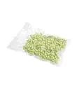 Vacumeerzakjes - 100 stuks - H 2 x 30 x 20 CM - Vogue - CL197 CL197 €17.09 Vacuum zakken