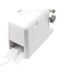 Gehaktmolen - H 43 x 42 x 17 CM - 230 V - Caterlite - CB943 CB943 €191.99 Gehaktmolens