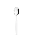 Tafellepel - 12 stuks - H 20.5 x 20.5 CM - RVS - Olympia - C123 C123 €5.29 Tafellepels