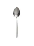 Tafellepel - 12 stuks - H 20.5 x 20.5 CM - RVS - Olympia - C123 C123 €5.29 Tafellepels