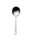 Soeplepel - 12 stuks - 17 CM - RVS - Olympia - D696 D696 €13.29 Soeplepels