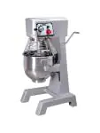 Planeetmenger - 29 Liter - H 103 x 54 x 57 CM - 230 V - Buffalo - GJ461 GJ461 €2,070.99 Keuken machines