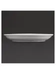 Schotel koffiekop - 24 stuks - Ø 14.5 x H 2.2 CM - Porselein - Olympia - CC202 CC202 €29.46 Schaaltjes en potjes
