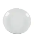 Schotel koffiekop - 24 stuks - Ø 14.5 x H 2.2 CM - Porselein - Olympia - CC202 CC202 €29.46 Schaaltjes en potjes