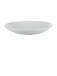 Schotel koffiekop - 24 stuks - Ø 14.5 x H 2.2 CM - Porselein - Olympia - CC202 CC202 €29.46 Schaaltjes en potjes