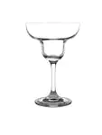 Margaritaglas - 25 CL - 6 stuks - Ø 10.5 x H 16 CM - Kristal - Olympia - GF730 GF730 €19.79 Glasservies