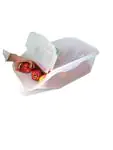 Ingrediëntenbak - 1/1 GN - 22 Liter - H 20 x 34 x 56.5 CM - Polypropyleen - Araven - CG041 CG041 €22.97 Ingredientenbak - kunststof