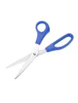 Keukenschaar - Blauw - 20.3 CM - Hygiplas - DM037 DM037 €3.99 Keukenscharen