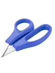 Keukenschaar - Blauw - 20.3 CM - Hygiplas - DM037 DM037 €3.99 Keukenscharen
