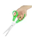 Keukenschaar - Groen - 20.3 CM - Hygiplas - DM039 DM039 €3.99 Keukenscharen