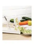Groentesnijder - Groen - Vogue - D446 D446 €91.50 Groente snijders