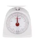 Weegschaal - Analoog - Weighstation - F182 F182 €17.69 Analoge weegschalen