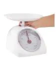 Weegschaal - Analoog - Weighstation - F182 F182 €17.69 Analoge weegschalen