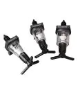 Maatschenker - 3.5 CL - Kunststof/Rubber - CD283 CD283 €4.99 Wandmaat schenkers