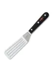 Turner - 12.5 CM - RVS - Dick - DL378 DL378 €33.15 Plastic lepels & turners