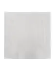 Servetten - 1000 stuks - Zilver - 40 x 40 CM - Papier - Fasana - CC587 CC587 €56.99 Papier