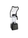 Barblender - Dempkap - 2.5 Liter - H 54.8 x 25.3 x 23.6 CM - 230 V - Buffalo - DR825 DR825 €287.37 Blenders