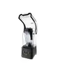 Barblender - Dempkap - 2.5 Liter - H 54.8 x 25.3 x 23.6 CM - 230 V - Buffalo - DR825 DR825 €287.37 Blenders