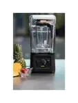 Barblender - Dempkap - 2.5 Liter - H 54.8 x 25.3 x 23.6 CM - 230 V - Buffalo - DR825 DR825 €287.37 Blenders
