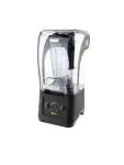Barblender - Dempkap - 2.5 Liter - H 54.8 x 25.3 x 23.6 CM - 230 V - Buffalo - DR825 DR825 €287.37 Blenders