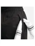 Koksbroek - Unisex - Zwart - Polyester/Katoen - Whites Chefs Clothing - A029T A029T €24.99 Koksbroeken