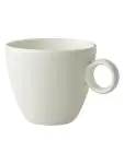 Kop - 26.5 CL - 6 stuks - Maastricht Porselein - Bart - 800181 W800181 €28.32 Bekers en kopjes