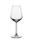Wijnglas - 35 CL - 6 stuks - Pasabahce - Allegra - 527143 W527143 €17.52 Glasservies