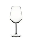 Wijnglas - 49 CL - 6 stuks - Pasabahce - Allegra - 527140 W527140 €18.96 Glasservies