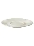 Soepschotel - Ø18 CM - 6 Stuks - Wit - Maastricht Porselein - Lux - 515722 W515722 €32.70 Soepkommen