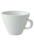 Kop - 31 CL - 6 Stuks - Porselein - Palmer - Da Vinci - 501419 W501419 €34.32 Bekers en kopjes