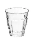 Tumbler - 25 CL - 6 stuks - Duralex - Picardie - 117057 W117057 €8.34 Glasservies