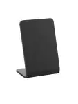 Tafelbord - 4 stuks - H 10.3 x 7.6 x 5.2 CM - Olympia - FD955 FD955 €6.89 Tafelbordjes