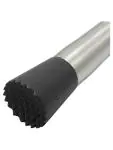 Cocktailstamper - RVS - Bar Professional - MUDR001 MUDR001 €14.00 Stampers