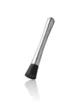 Cocktailstamper - RVS - Bar Professional - MUDR001 MUDR001 €14.00 Stampers