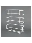 Handschoendispenser - 3 dozen - H 36 x 26 x 10.5 CM - Vogue - GC960 GC960 €19.99 Schoonmaak handschoenen
