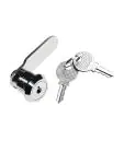 Slot - Polar - AD028 AD028 €7.39 Overige