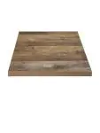 Tafelblad - Urban dark - H 4.8 CM - Spaanplaat - Bolero tafelblad-urban-dark-bolero €159.99 Horeca tafelbladen