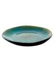 Bord - Ø20.5 CM - 6 Stuks - Turqoise - Palmer - Lotus - 531015 W531015 €41.52 Borden